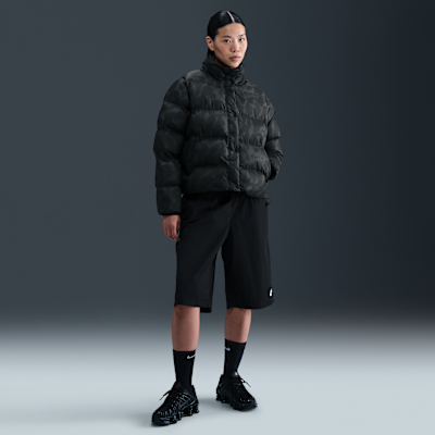 NIKE公式】ナイキ スポーツウェア ウィメンズ Therma-FIT パファー